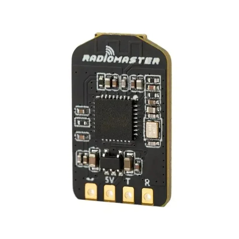 RadioMaster RP1 RP2 RP3 ELRS 2 - Radiomaster Ranger 2.4Ghz Elrs Module review and price