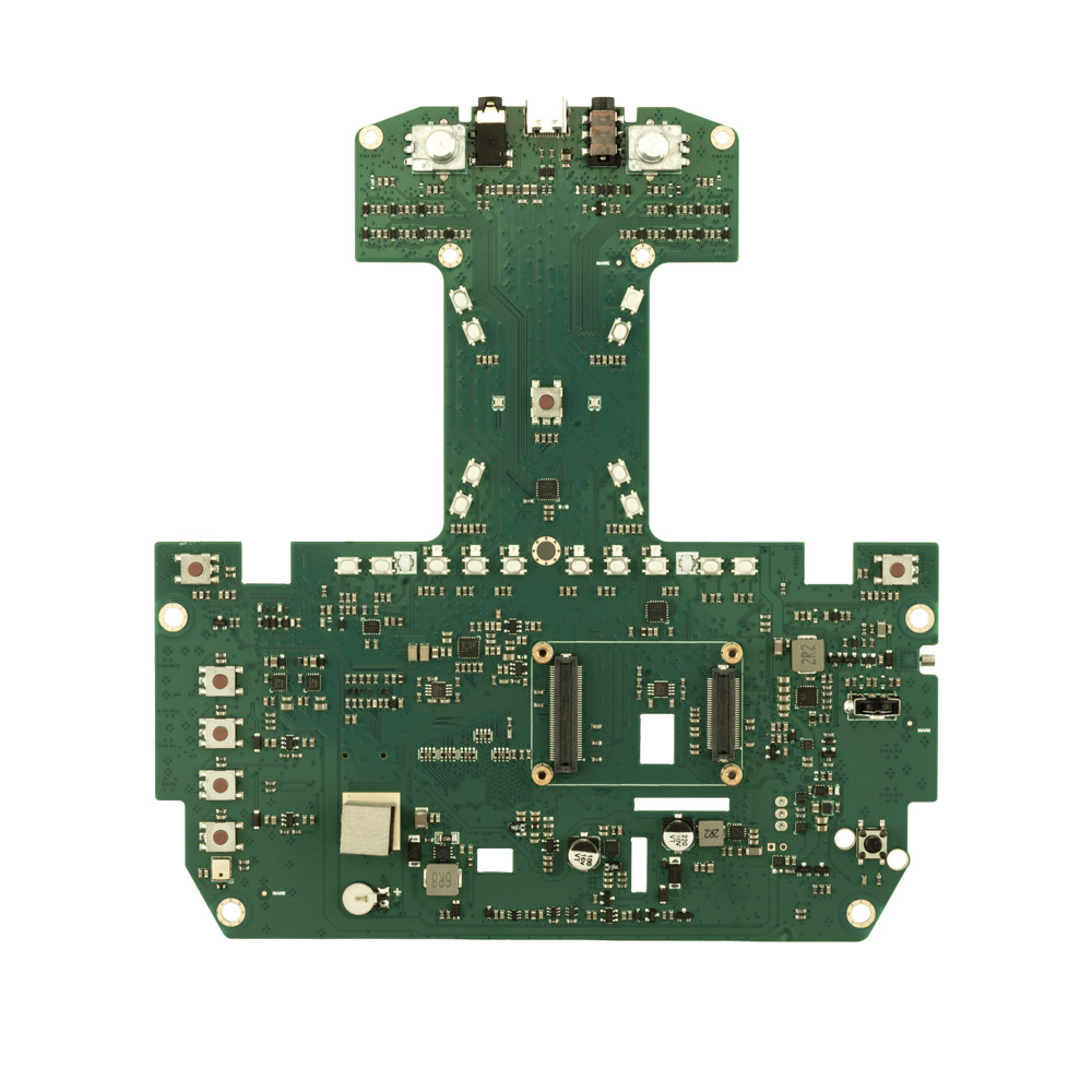 RadioMaster TX16S MK3 Motherbo - Radiomaster Ranger 2.4Ghz Elrs Module review and price