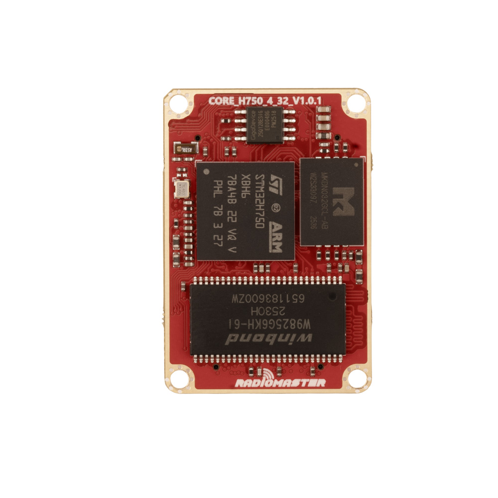 RadioMaster TX16S MK3 Motherbo - Radiomaster Ranger 2.4Ghz Elrs Module review and price
