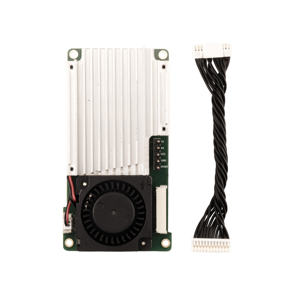 RadioMaster TX16S MK3 Motherbo - Radiomaster Ranger 2.4Ghz Elrs Module review and price